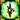 Arcane Orb (Obsidian Destroyer)